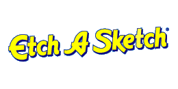 Etch A Sketch
