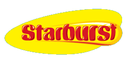 Starburst